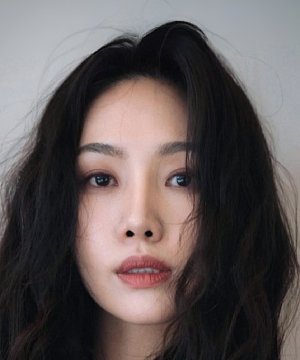 Moon Kyung Choi
