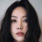 Choi Hee Seo