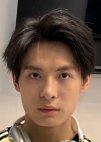 Liu San Si in Xi Men Li Chen Du Chong Wo Chinese Drama(2025)