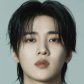 Park Jae Chan