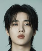 Park Jae Chan