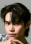 Ngern Anupart Luangsodsai in Part Time: The Series Thai Drama(2016) Ngern Anupart Luangsodsai in Part Time: The Series Thai Drama(2016)