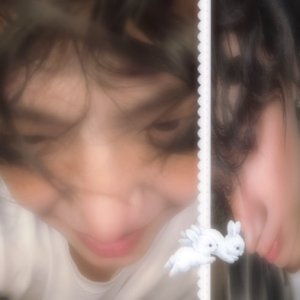 toxicfaeri