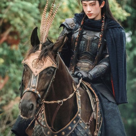 Winwin