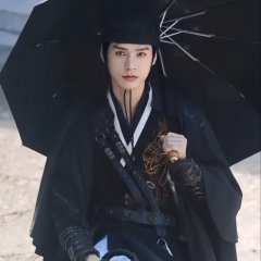 Gong Jun photo