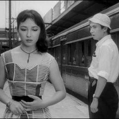 Kuroi Kawa Japanese Movie photo