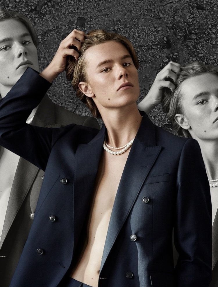 edvin rydings.jpg
