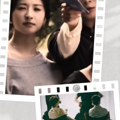 Zhang Wan Yi photo