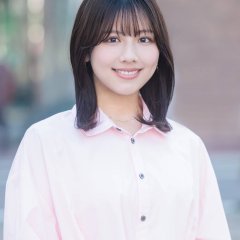 Watanabe Miho photo