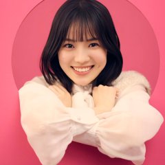 Shida Kohaku photo