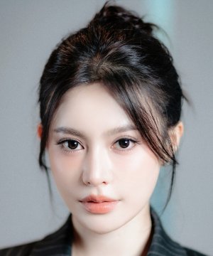 Jia Ni Chen