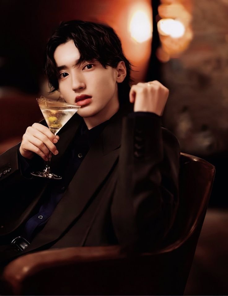 my love2.jpg