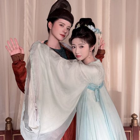 Road to Empress II (2026)