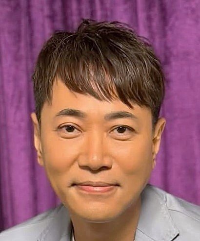 Wing Yip Chan
