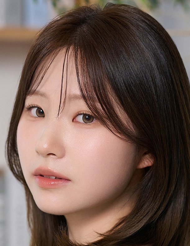 Hye Yeon Kim