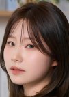Kim Hye Yeon in Stand Bi Me Korean TV Program(2026) Kim Hye Yeon in Stand Bi Me Korean TV Program(2026)