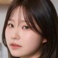 Kim Hye Yeon