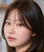 Kim Hye Yeon