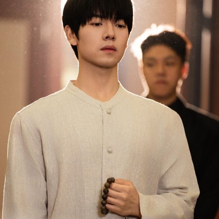 Zeng Hui