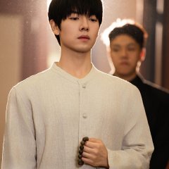 Zeng Hui photo
