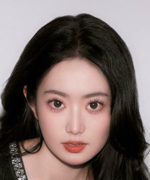 Xin Sheng