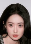 Sheng Xin in Bie Pa, She Kong Tong Xue Chinese Drama(2025) Sheng Xin in Bie Pa, She Kong Tong Xue Chinese Drama(2025)