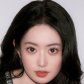 Sheng Xin