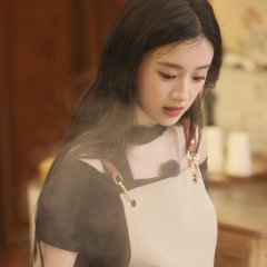 Blazing Summer Chinese TV Program(2026) photo