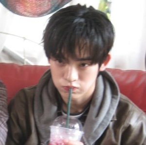 baby_blur