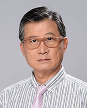Jin Zong Guan