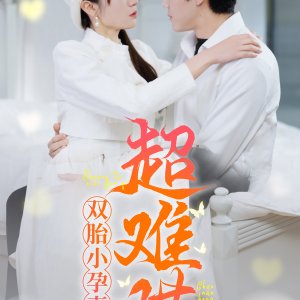 Shuang Tai Xiao Yun Qi Chao Nan Hong (2025)