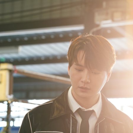 The Ex-Morning (2025)