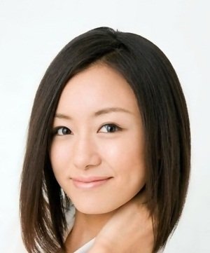 Asae Ohnishi