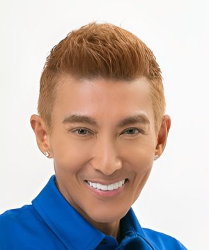 Jo Ti Pan