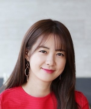 Yo Won Lee