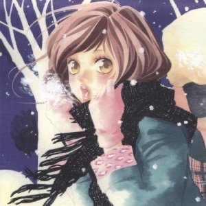 Miruu 