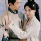 Li Hao De x Shen Hui Zhao