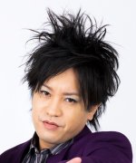 Shoinji Taiyu
