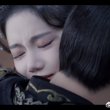 The Blossoming Love (2025)