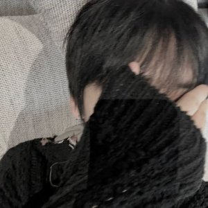bamibluu