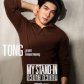 Tong (My stand in)