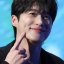 Loveyourself784