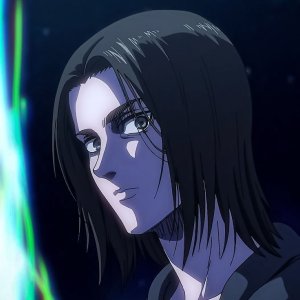 FreezeFoxForever