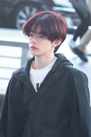 HaoHao