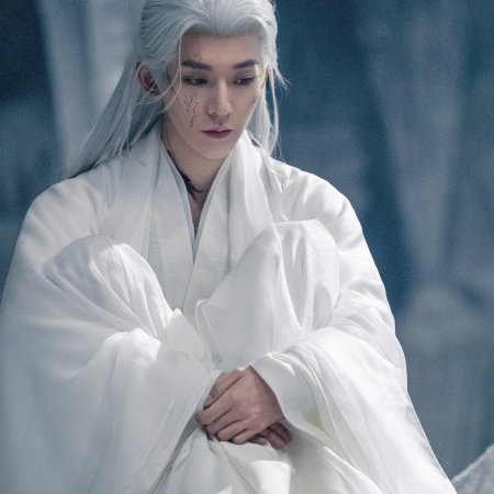 Love of the Divine Tree (2025)