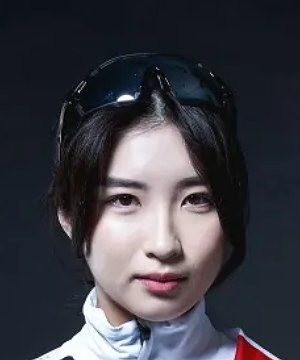 Gil Li Kim
