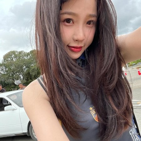 Speed and Love (2025)