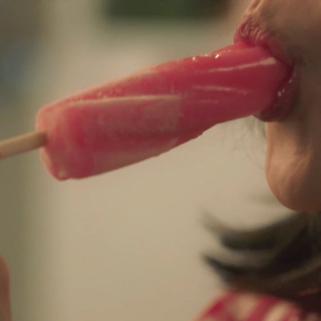 Forbidden Fairytale (2025)