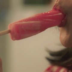 Forbidden Fairytale Korean Movie photo