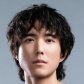 Justin H. Min